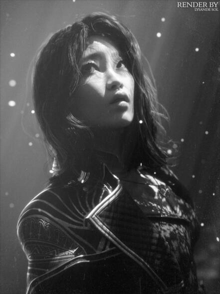 Lune